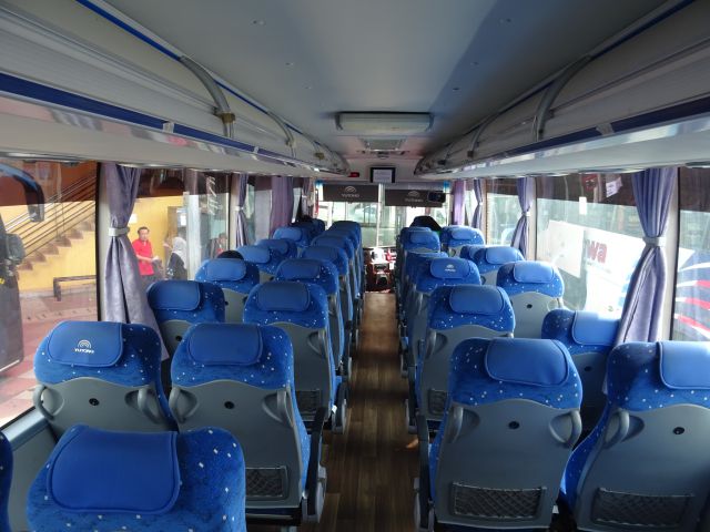 Malacca